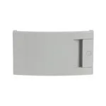 ABB 1SL1902A00 - Opak Kapak 8M MISTRAL65