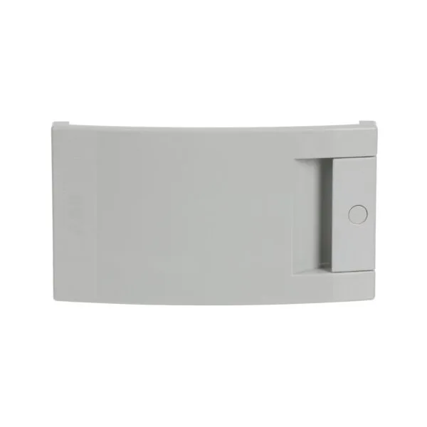 ABB 1SL1902A00 - Opak Kapak 8M MISTRAL65