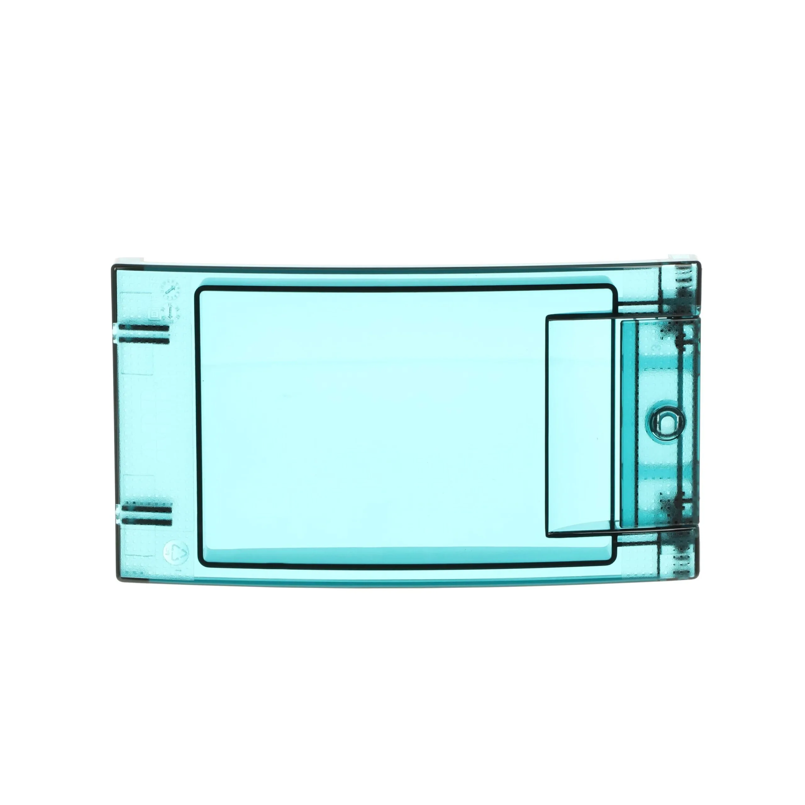 1SL1903A00 ABB 1SL1903A00 - Şeffaf Kapak 8M MISTRAL65