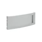 ABB MISTRAL65 12 Modül İçin Yedek Opak Kapak - Görsel 3