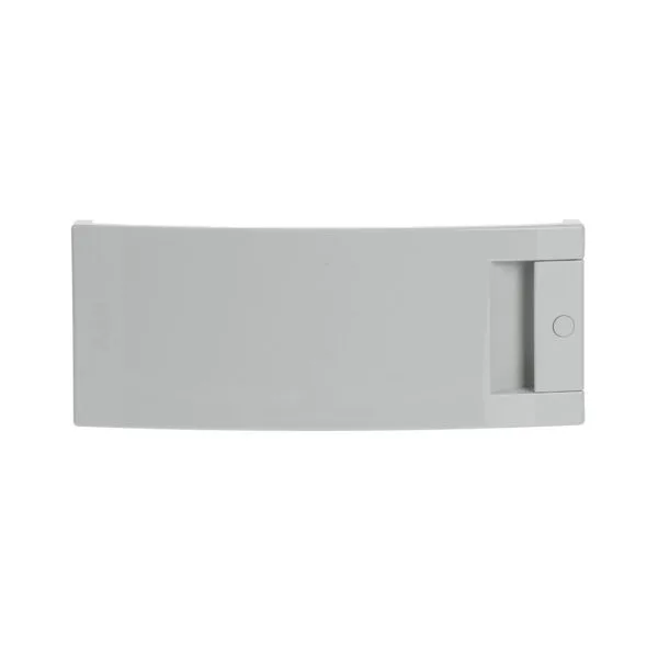 ABB 1SL1904A00 - Opak Kapak 12M MISTRAL65