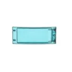 ABB 1SL1905A00 - Şeffaf Kapak 12M MISTRAL65