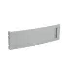 ABB MISTRAL65 18 Modül İçin Yedek Opak Kapak - Görsel 3