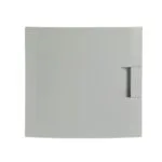 ABB 1SL1908A00 - Opak Kapak 24M / 48M MISTRAL65