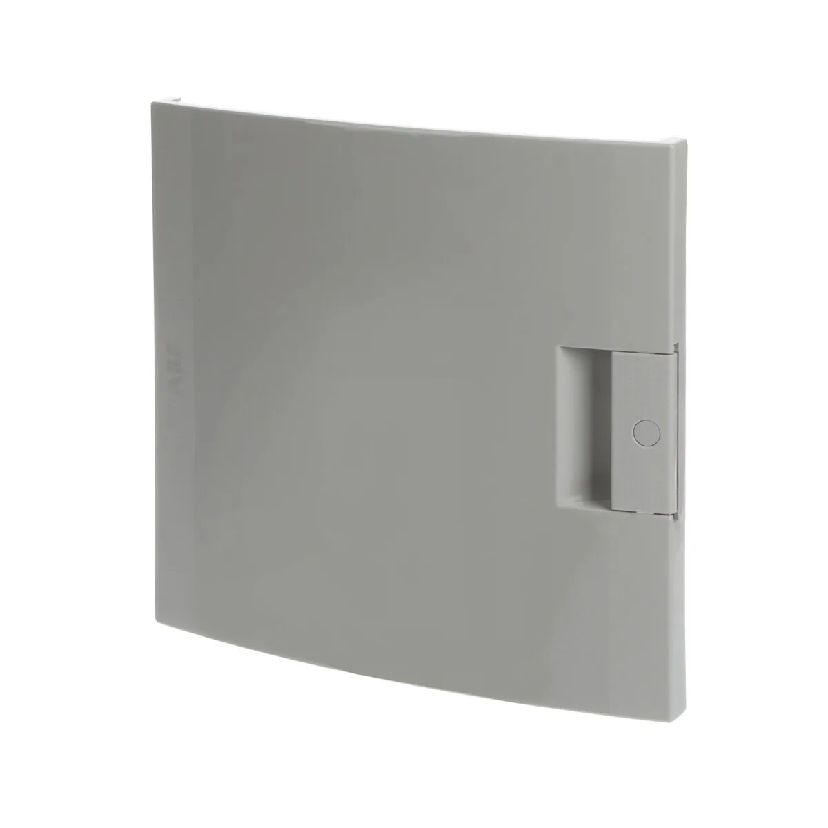 ABB MISTRAL65 24/48 Modül İçin Yedek Opak Kapak - Görsel 2