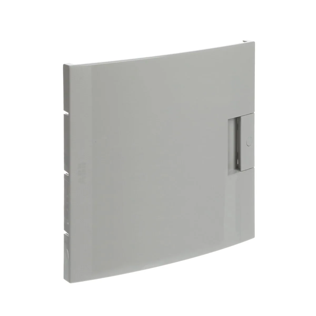 ABB MISTRAL65 24/48 Modül İçin Yedek Opak Kapak - Görsel 3