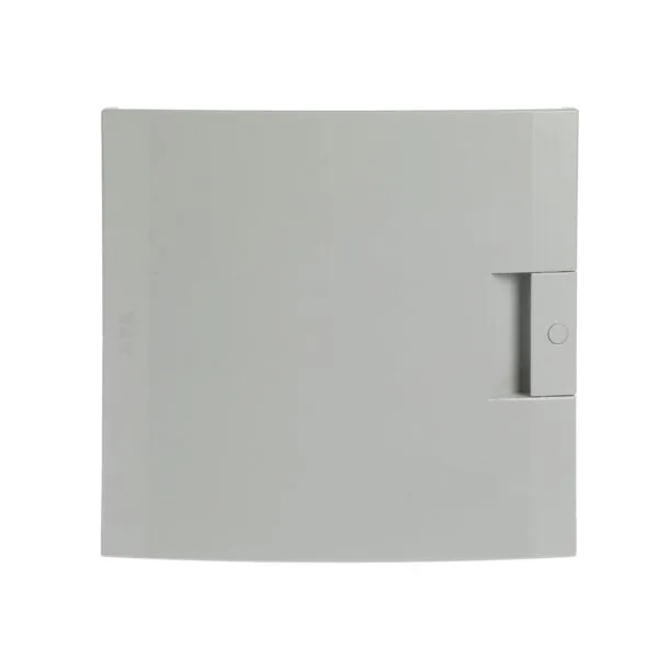 ABB 1SL1908A00 - Opak Kapak 24M / 48M MISTRAL65