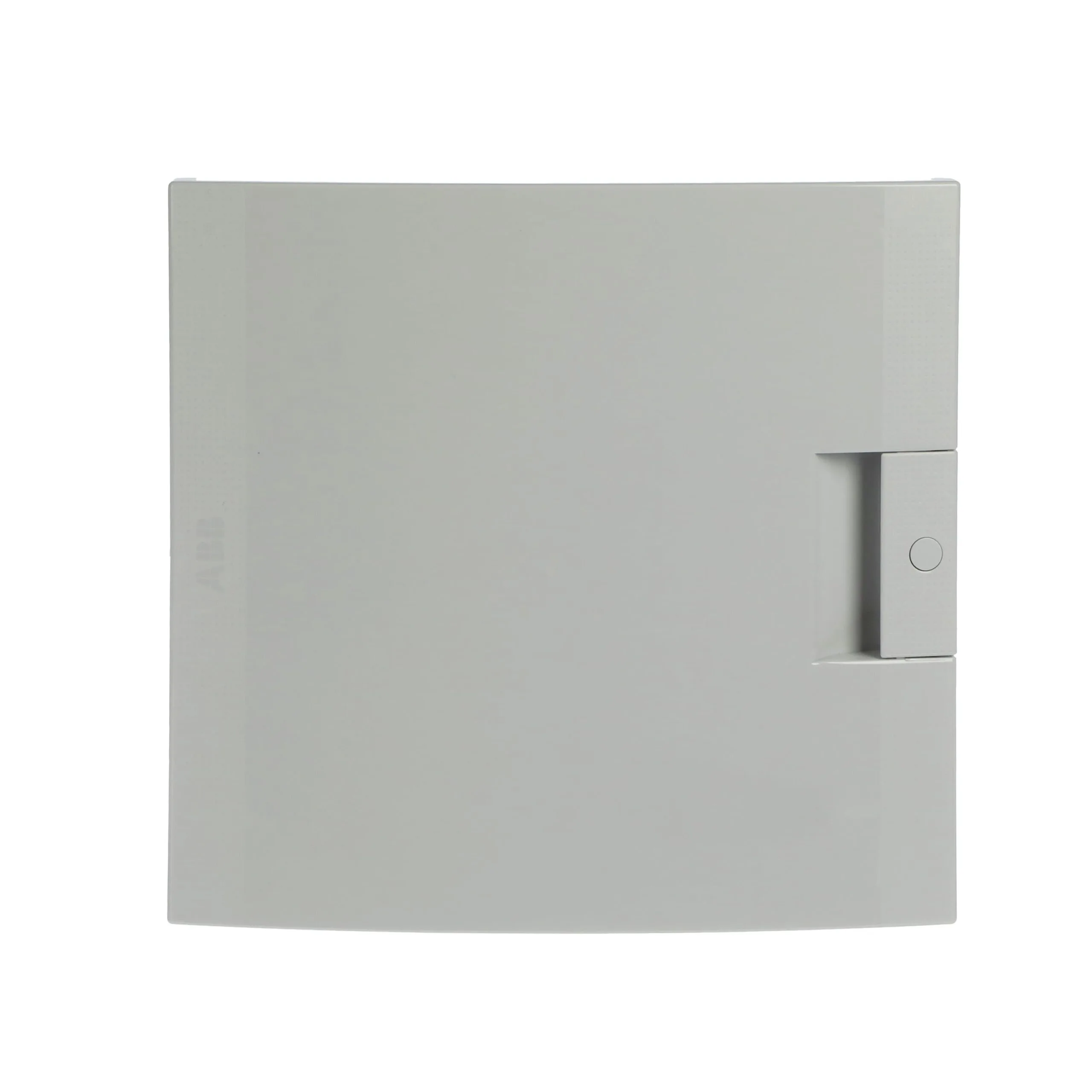 1SL1908A00 ABB 1SL1908A00 - Opak Kapak 24M / 48M MISTRAL65