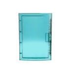 ABB 1SL1911A00 - Şeffaf Kapak 36M MISTRAL65 – 3F