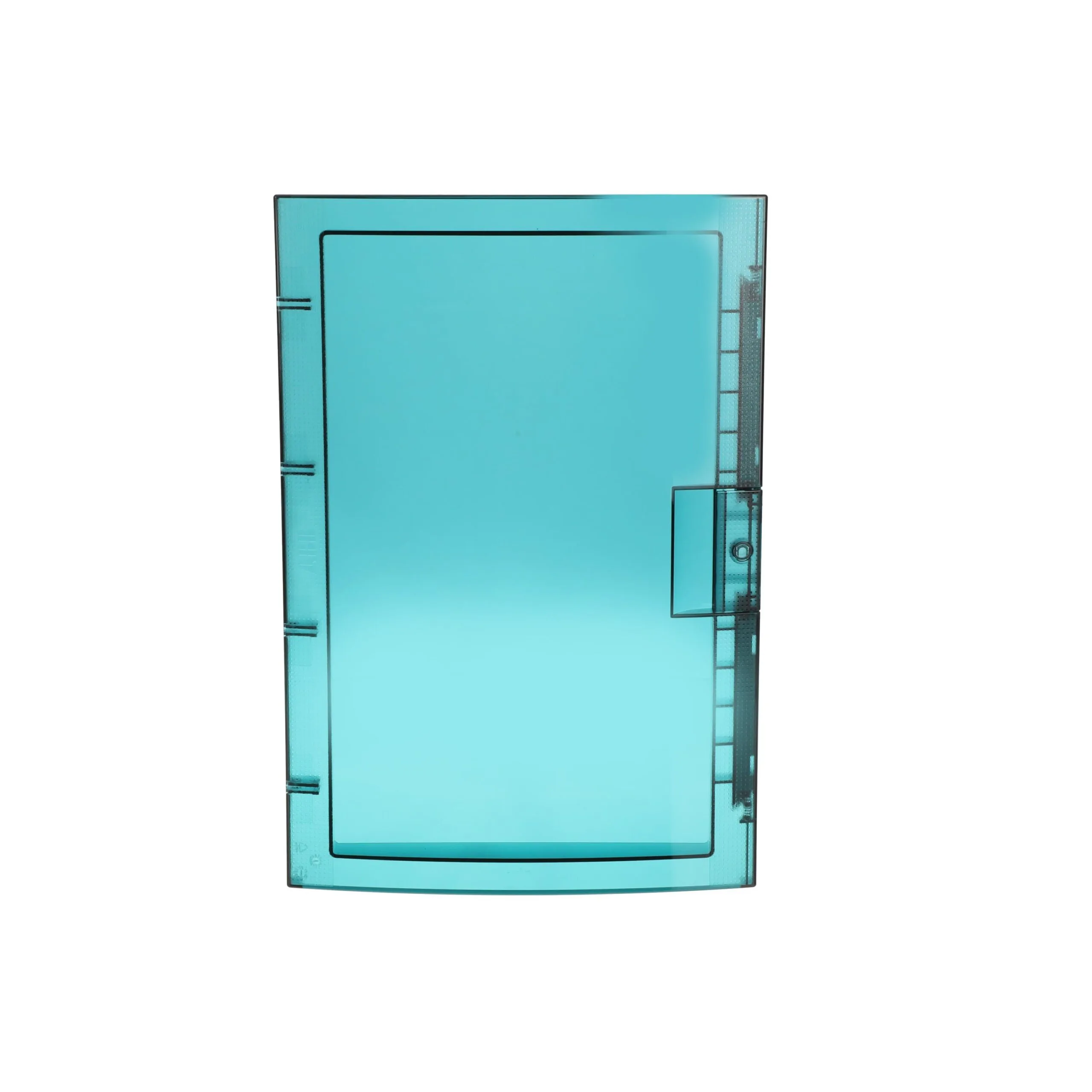 1SL1911A00 ABB 1SL1911A00 - Şeffaf Kapak 36M MISTRAL65 – 3F