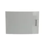 ABB 1SL1912A00 - Opak Kapak 36M / 72M MISTRAL65 – 2F