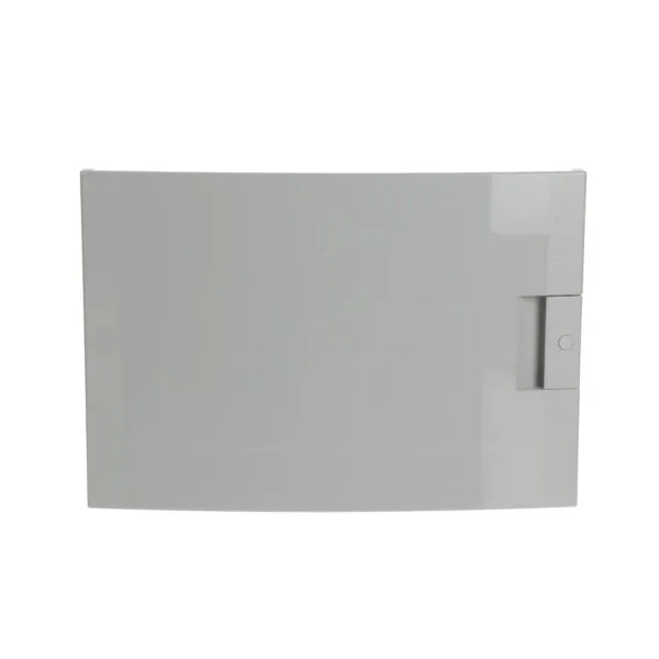 ABB 1SL1912A00 - Opak Kapak 36M / 72M MISTRAL65 – 2F