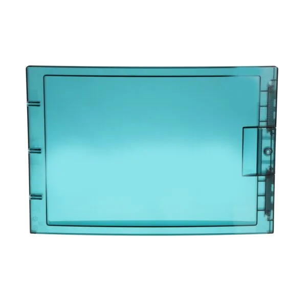 ABB 1SL1913A00 - Şeffaf Kapak 36M / 72M MISTRAL65 – 2F