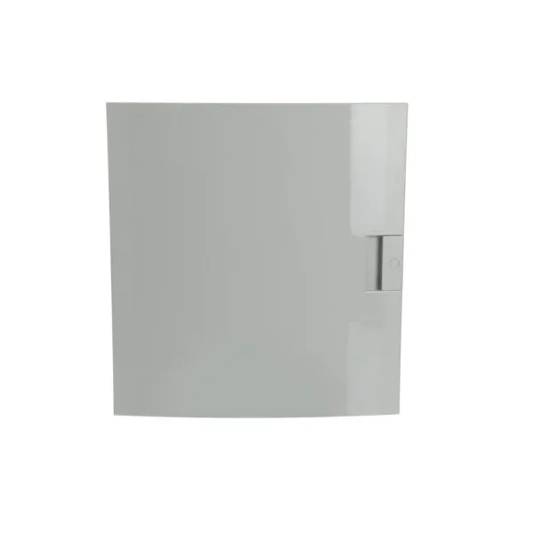 ABB 1SL1914A00 - Opak Kapak 54M MISTRAL65