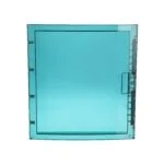 ABB 1SL1915A00 - Şeffaf Kapak 54M MISTRAL65