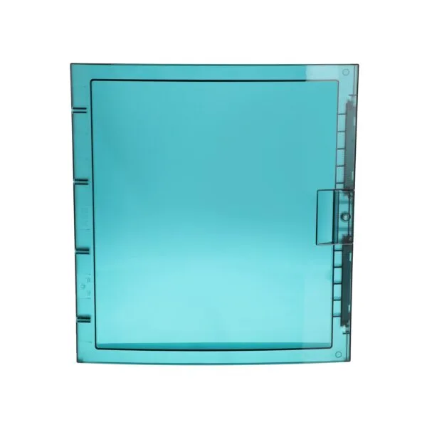 ABB 1SL1915A00 - Şeffaf Kapak 54M MISTRAL65