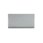 ABB MISTRAL65 12 Modül Metal Montaj Plakası - Görsel 4