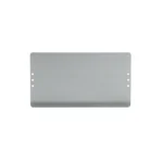 ABB MISTRAL65 12 Modül Metal Montaj Plakası