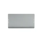 ABB MISTRAL65 12 Modül Metal Montaj Plakası
