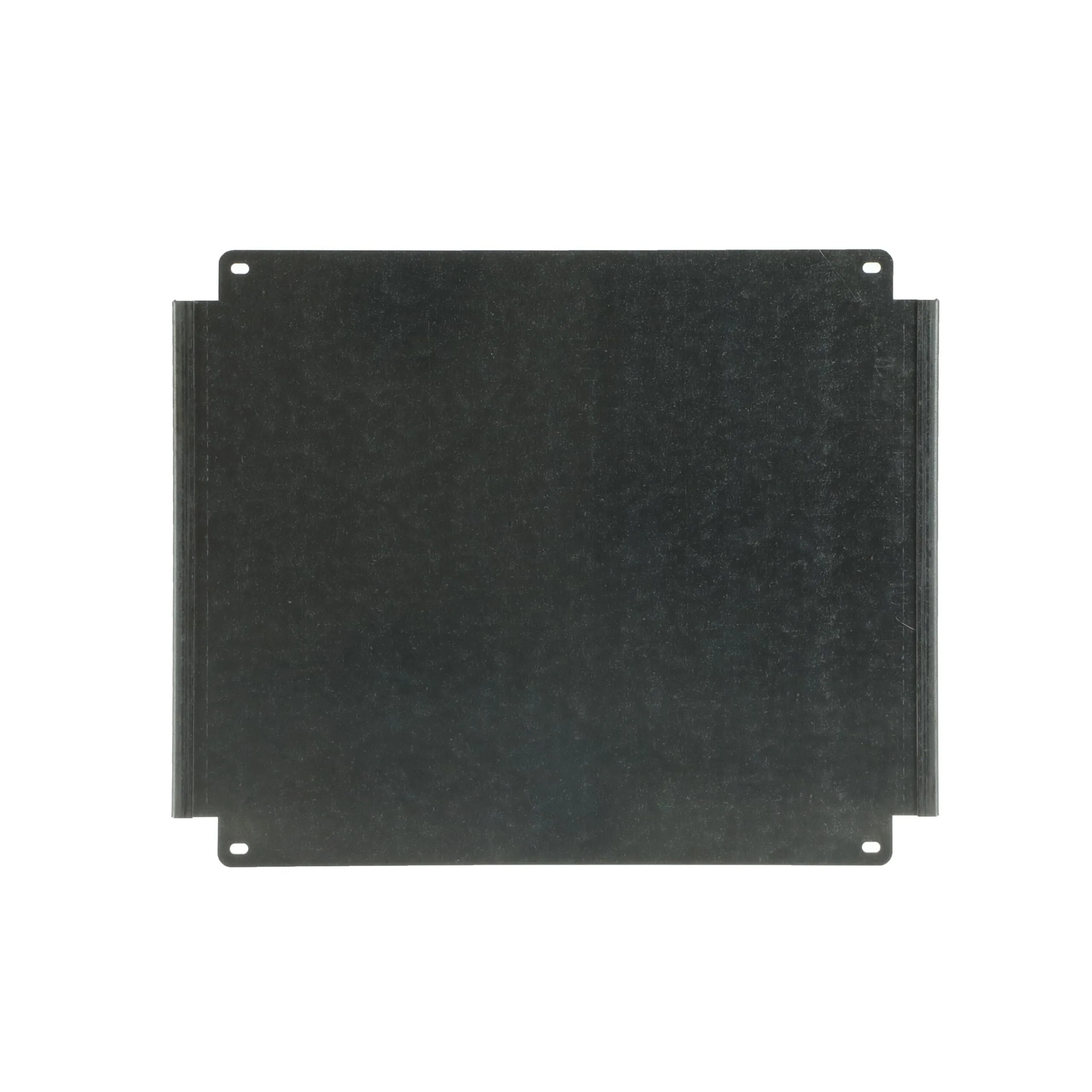 1SL1921A00 ABB 1SL1921A00 - Metal düz montaj plakaları 2x12M MISTRAL65