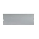 ABB MISTRAL65 18 Modül Metal Montaj Plakası