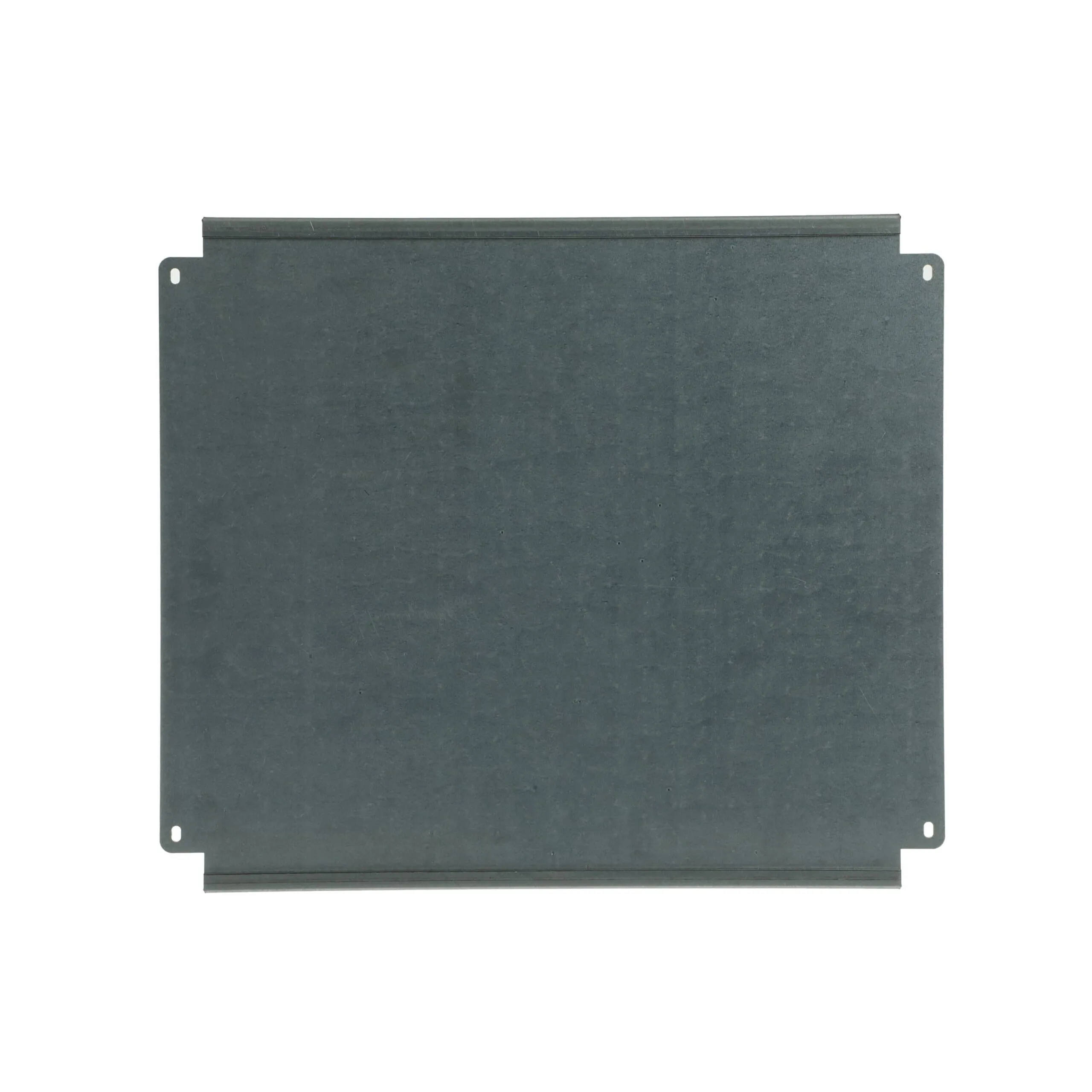 1SL1923A00 ABB 1SL1923A00 - Metal düz montaj plakaları 2x18M MISTRAL65