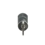 ABB 1SL1931A00 - Anahtarlı kilit MISTRAL65