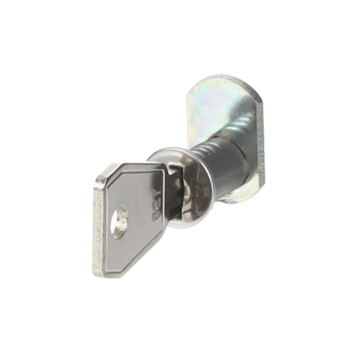 ABB MISTRAL65 Pano Kilidi ve Anahtarı - Görsel 2