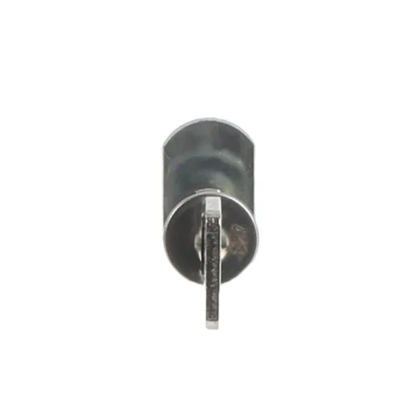 ABB 1SL1931A00 - Anahtarlı kilit MISTRAL65