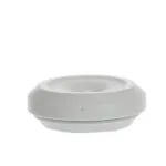 ABB 1SL1937A00 - Kablo Rakoru Ø 25