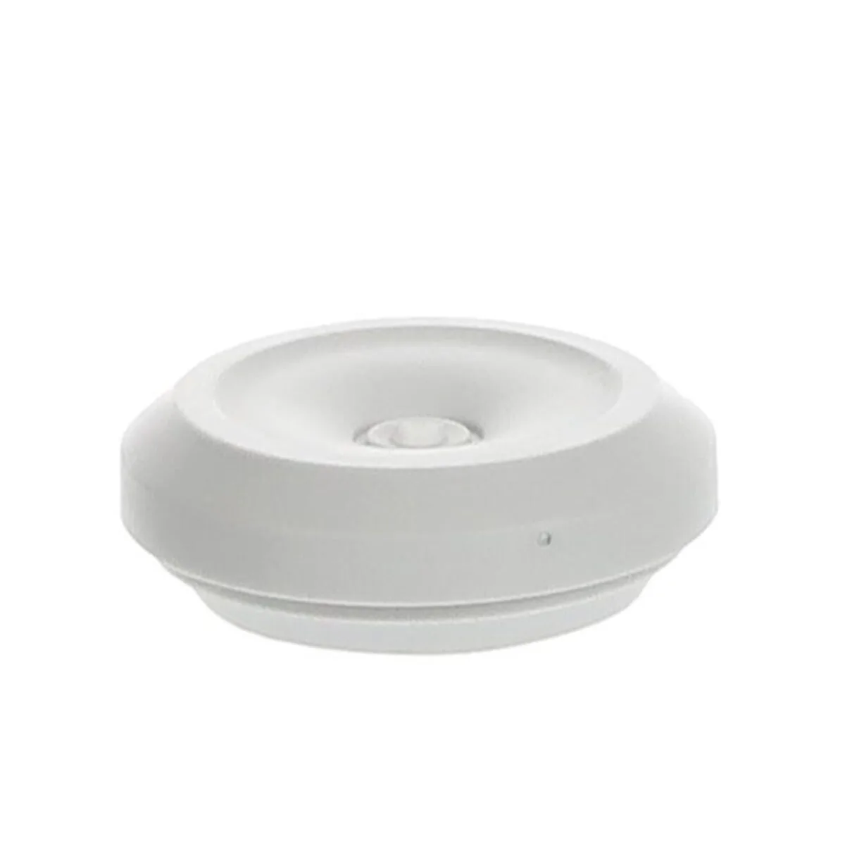 ABB PG Rakor Ø25 - Görsel 3