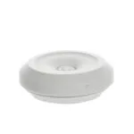 ABB PG Rakor Ø25 - Görsel 3