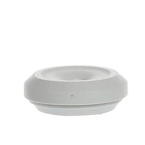 ABB 1SL1937A00 - Kablo Rakoru Ø 25