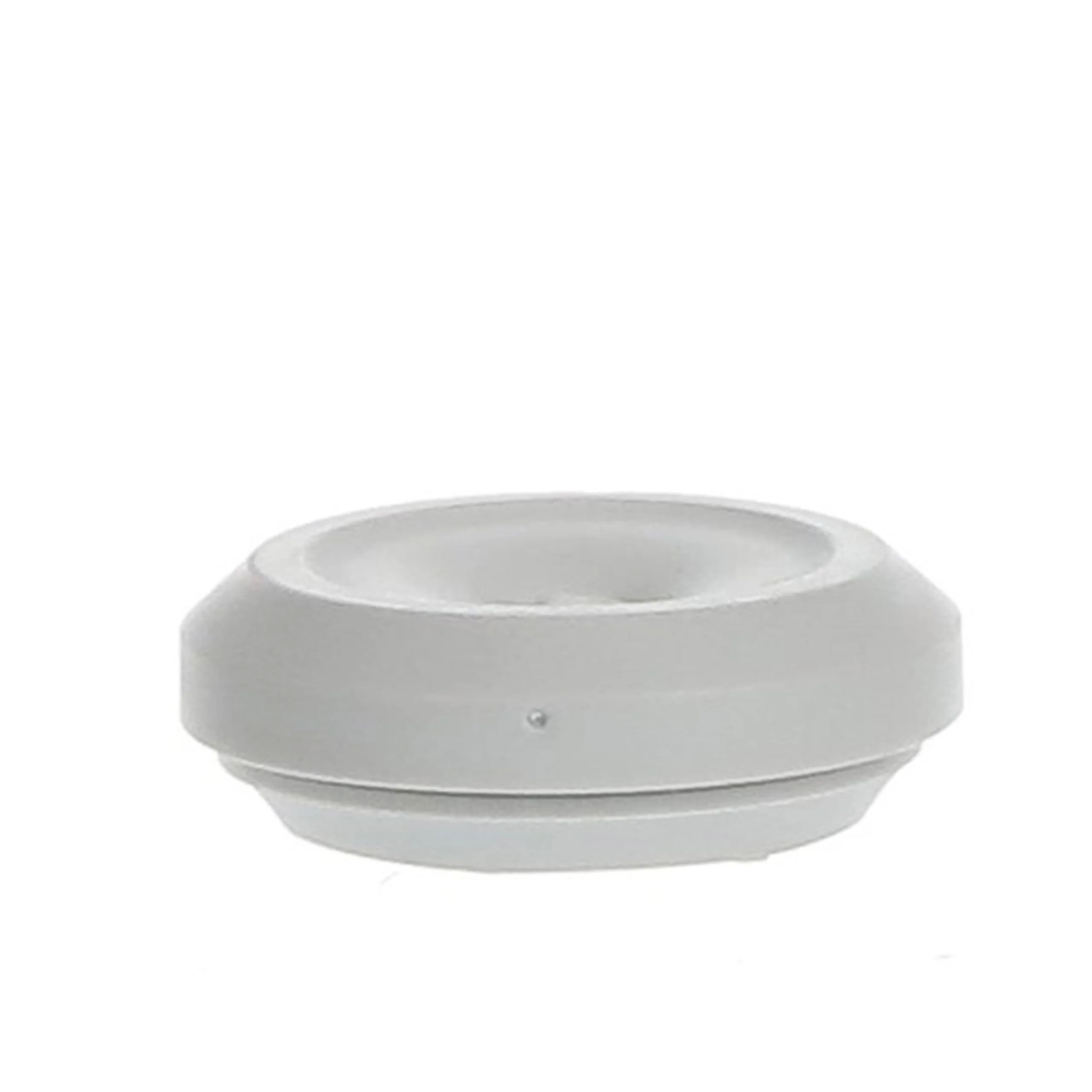 1SL1937A00 ABB 1SL1937A00 - Kablo Rakoru Ø 25