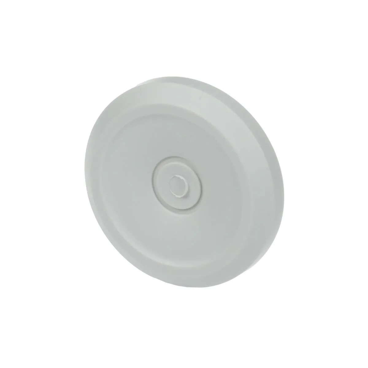 ABB PG Rakor Ø32 - Görsel 2