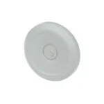 ABB PG Rakor Ø32 - Görsel 2