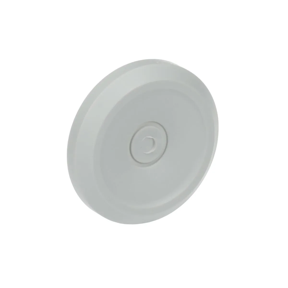 ABB PG Rakor Ø32 - Görsel 3