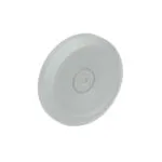 ABB PG Rakor Ø32 - Görsel 3