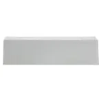 ABB 1SL1942A00 - Kablo Adaptörü MISTRAL65