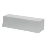 ABB MISTRAL65 Kablo Adaptörü - Görsel 2