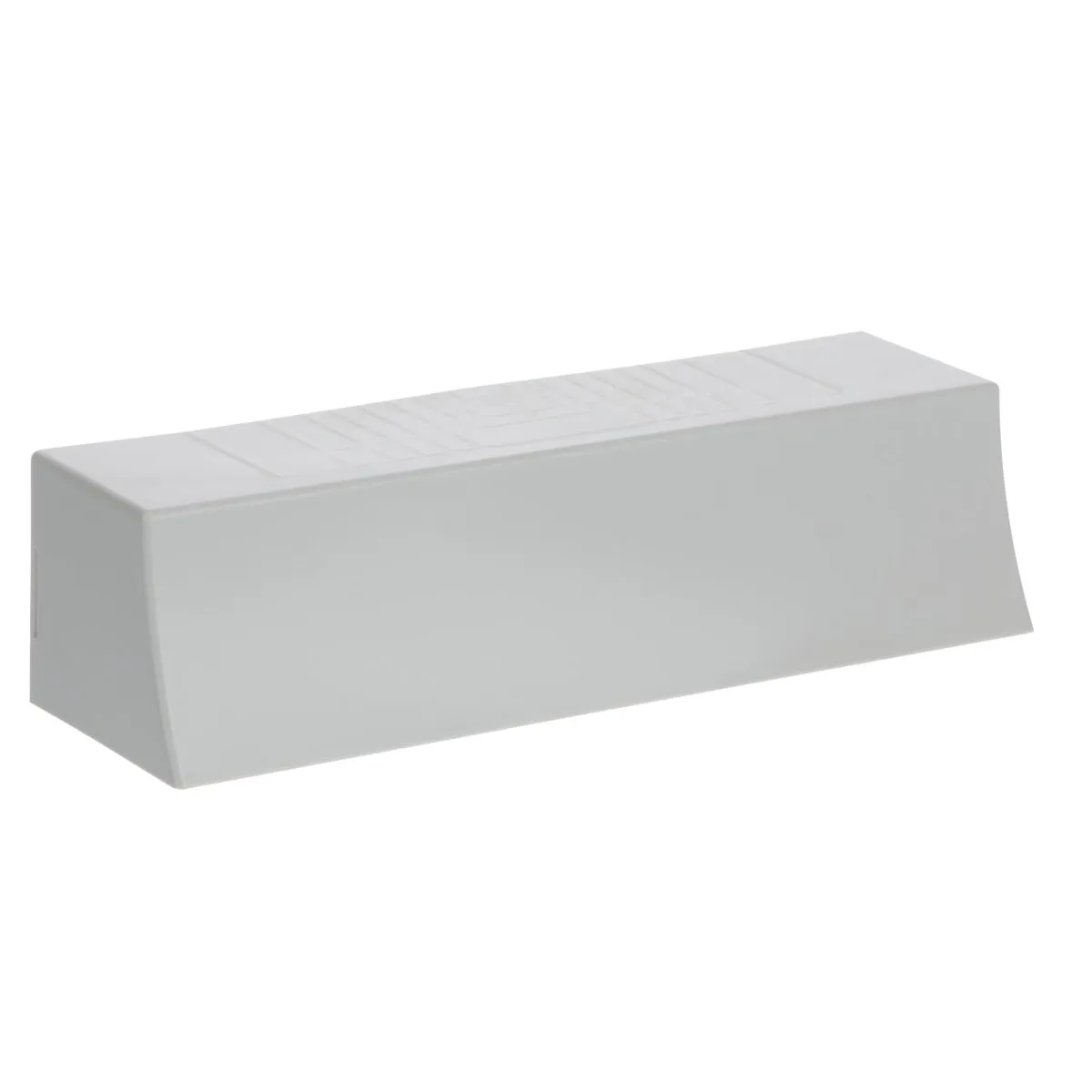 ABB MISTRAL65 Kablo Adaptörü - Görsel 3