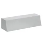 ABB MISTRAL65 Kablo Adaptörü - Görsel 3