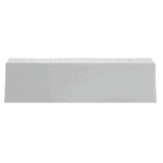 ABB MISTRAL65 Kablo Adaptörü - Görsel 4