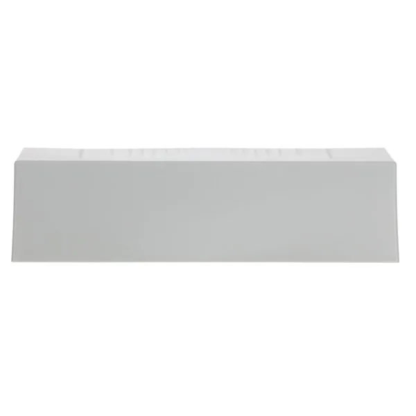 ABB 1SL1942A00 - Kablo Adaptörü MISTRAL65