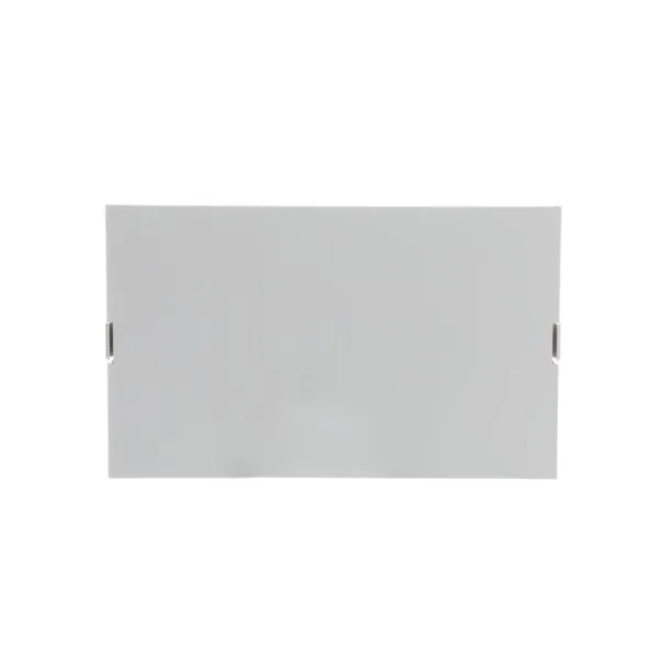 ABB 1SL1945A00 - Pano ortası düz ön panel 12M MISTRAL65