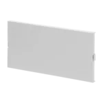 ABB MISTRAL65 12 Modül Düz Ön Panel - Görsel 2