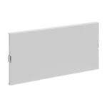 ABB MISTRAL65 12 Modül Düz Ön Panel - Görsel 3