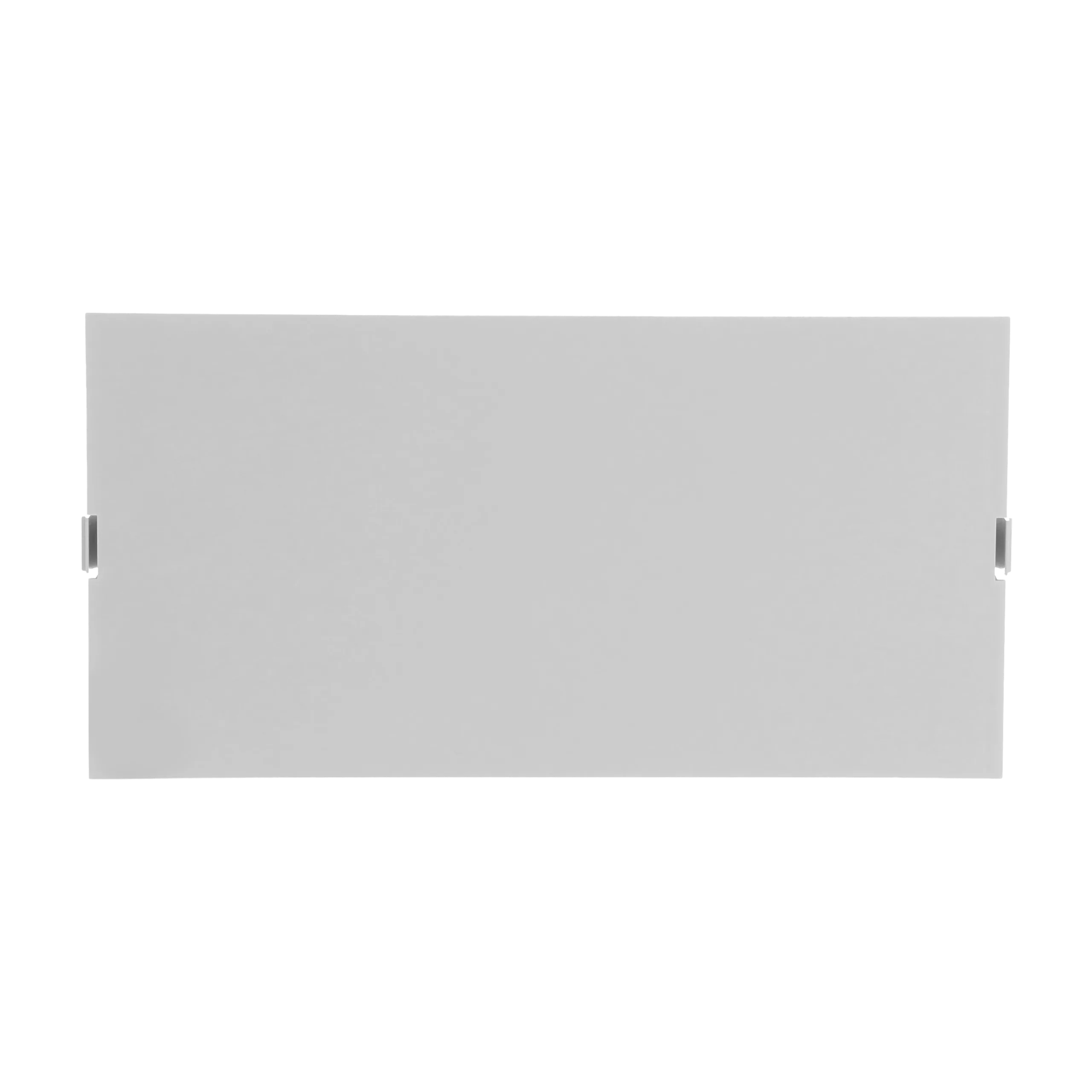 1SL1946A00 ABB 1SL1946A00 - Düz Ön Panel 12M MISTRAL65