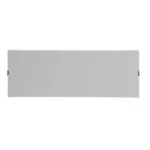 ABB 1SL1948A00 - Düz Ön Panel 18M MISTRAL65