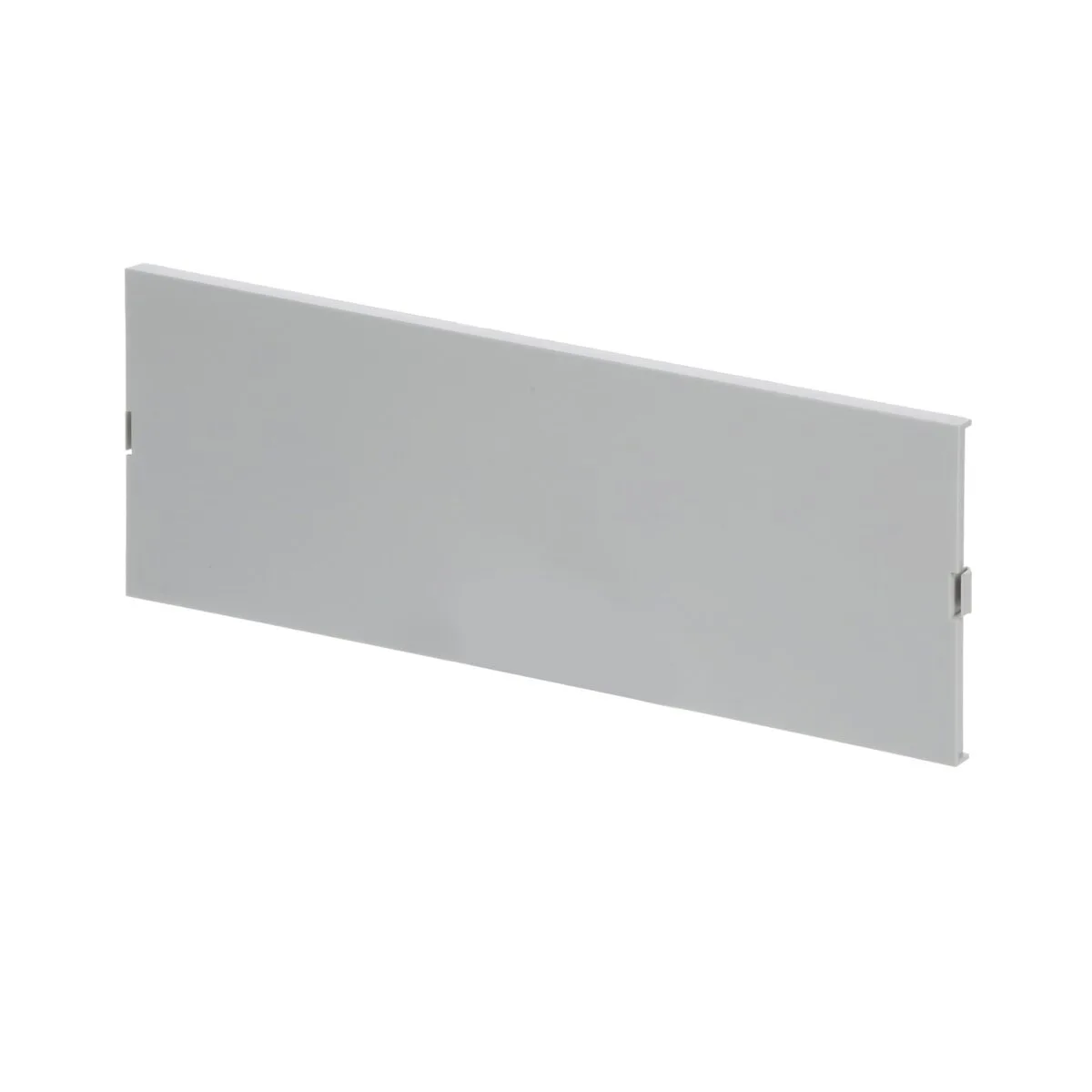 ABB MISTRAL65 18 Modül Düz Ön Panel - Görsel 2